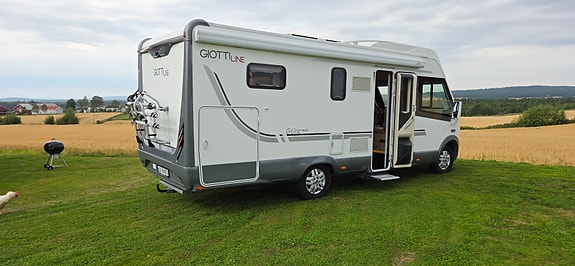 Giottiline G-line 937 5 of 30