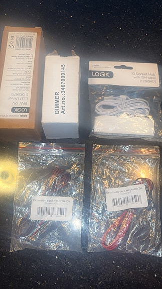 Product image 2 of 10