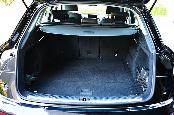 Audi Q5 22 of 24