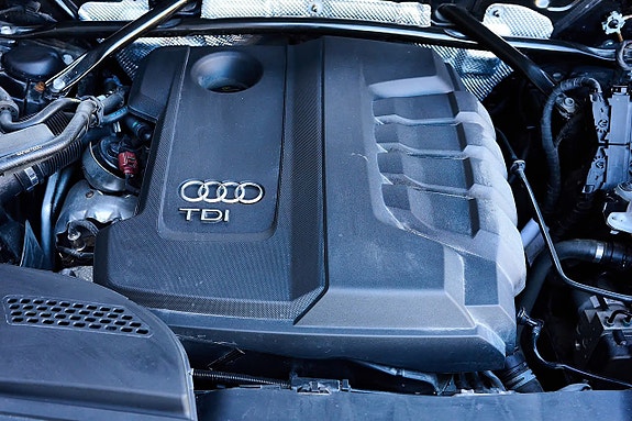 Audi Q5 23 of 24