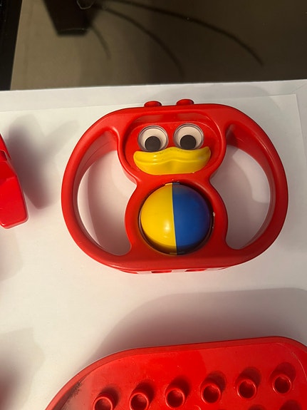 Product image 6 of 9