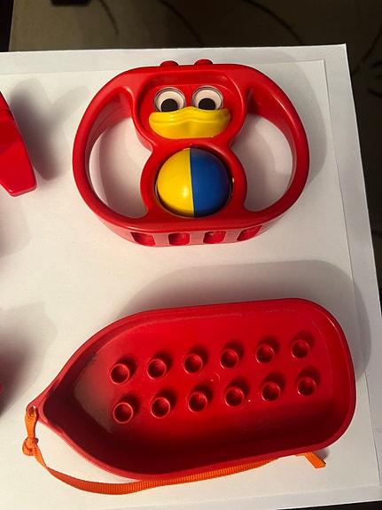 Product image 3 of 9