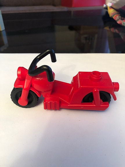 Product image 8 of 9