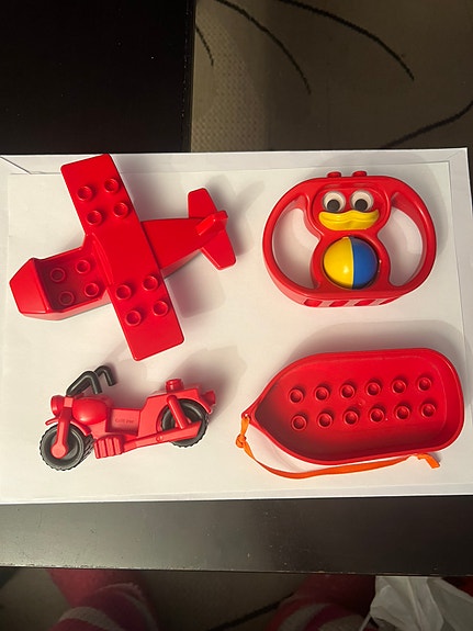 Product image 4 of 9