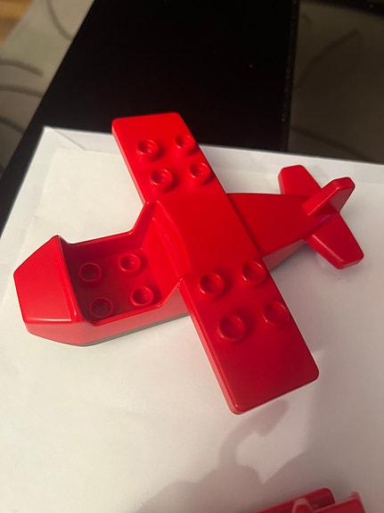Product image 9 of 9