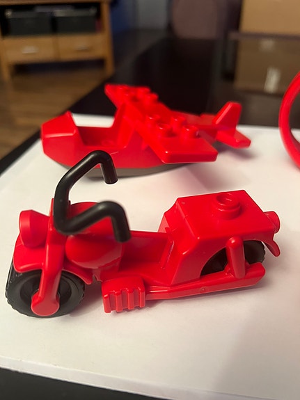 Product image 7 of 9