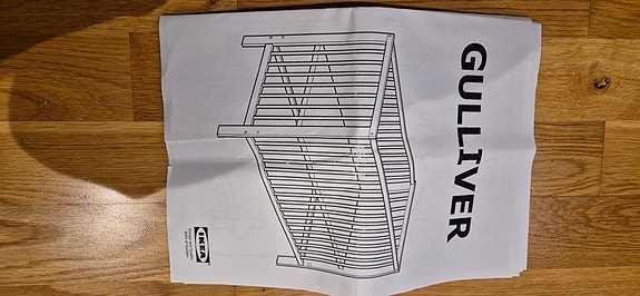 Product image 3 of 7