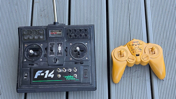 Product image 6 of 8