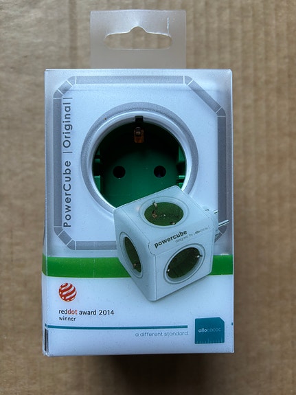 Product image 5 of 10