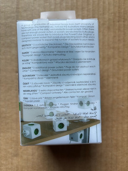 Product image 7 of 10