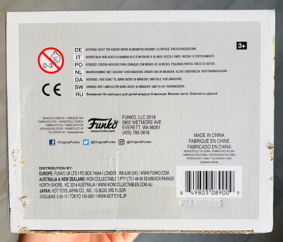 Product image 6 of 6