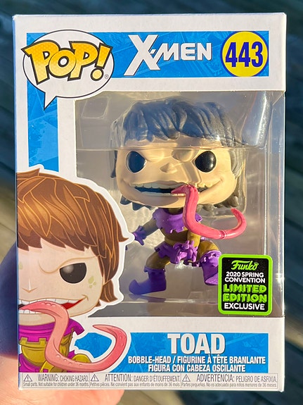 Product image 9 of 10