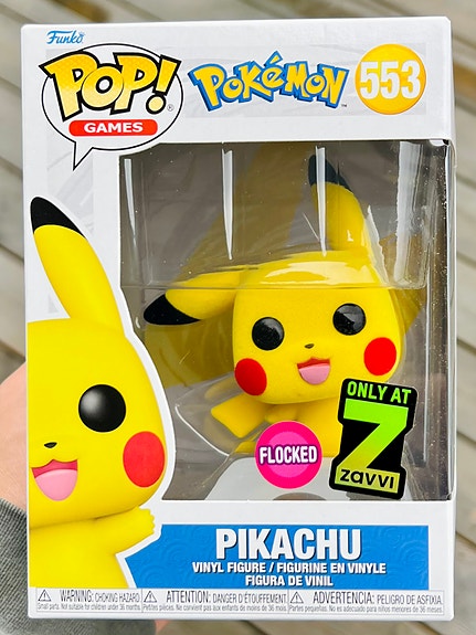 Product image 5 of 10