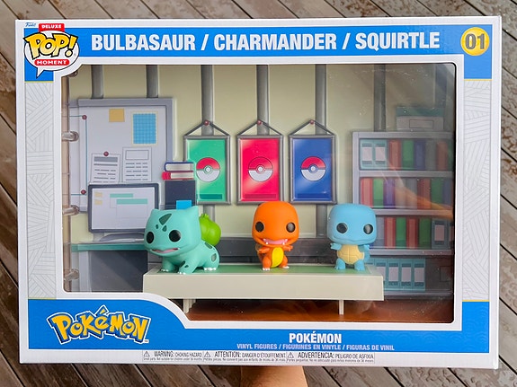 Product image 2 of 10