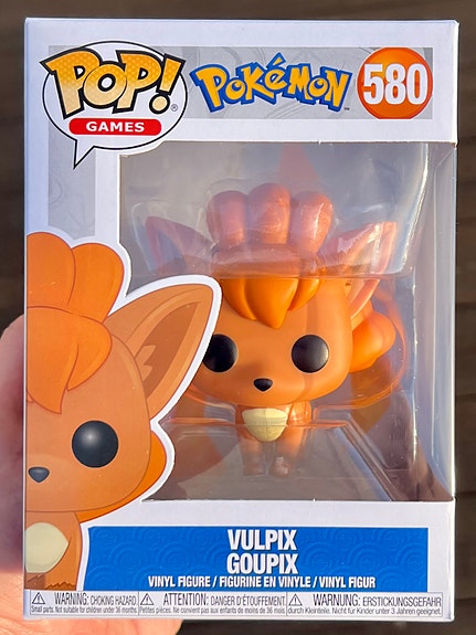 Product image 6 of 10
