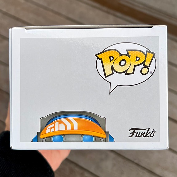 Product image 5 of 6