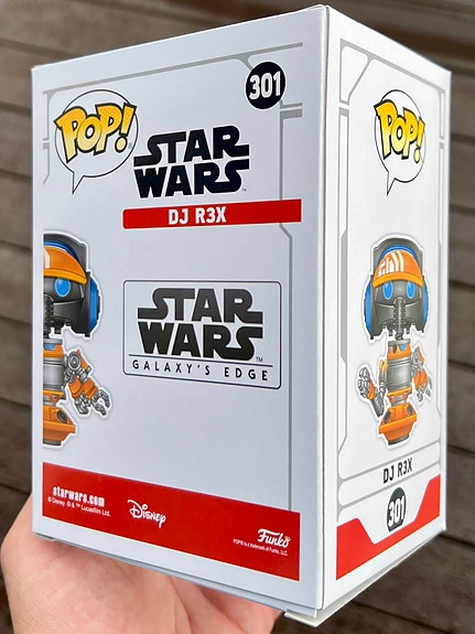 Product image 3 of 6