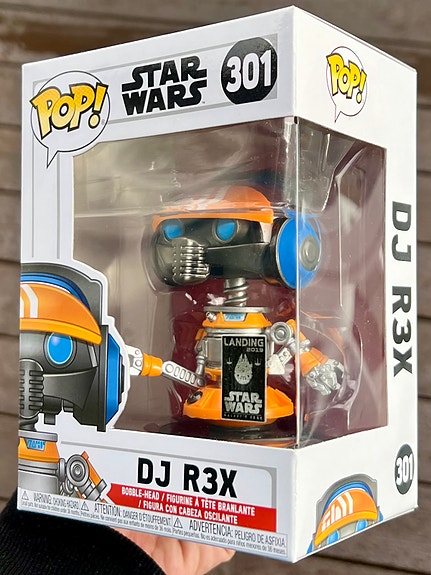 Product image 2 of 6