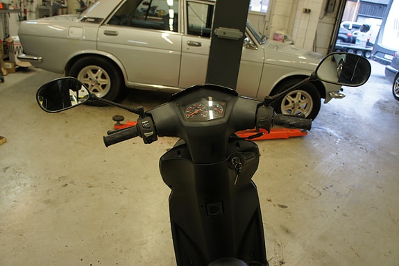 Peugeot PEOUGEOT 7 of 7
