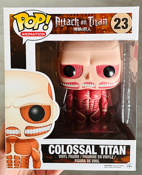 Product image 4 of 10