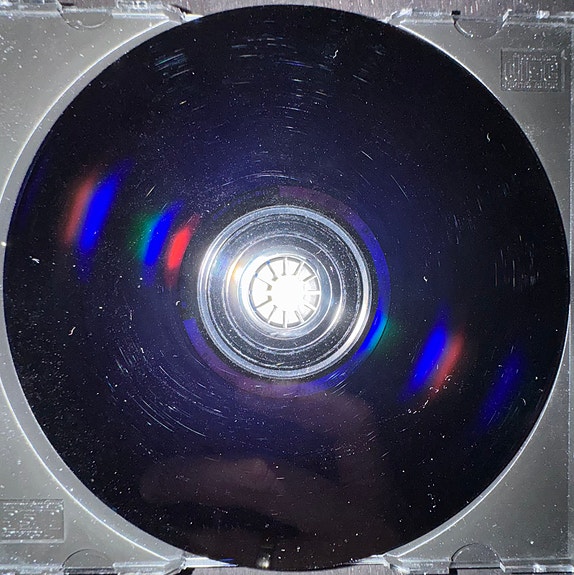 Product image 8 of 10