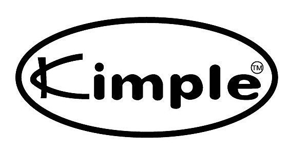 Kimple 370 Angler Aluminiumspram - Finn din forhandler 22 of 22