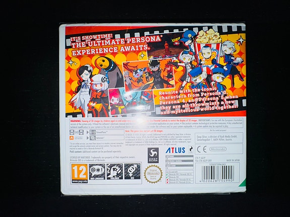 Product image 2 of 3