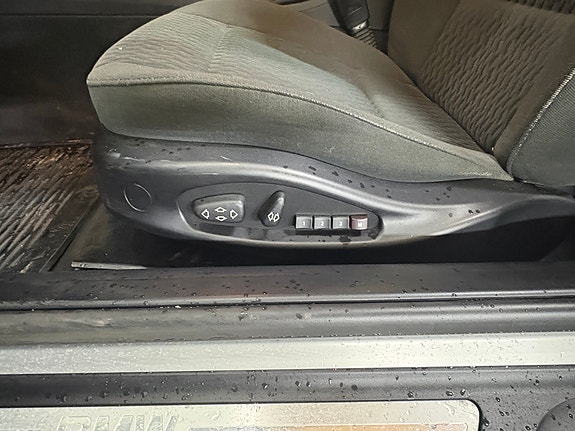 BMW 325i 22 of 22