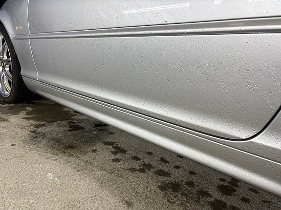 BMW 325i 17 of 22