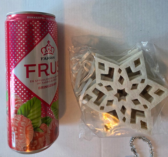 Product image 10 of 10