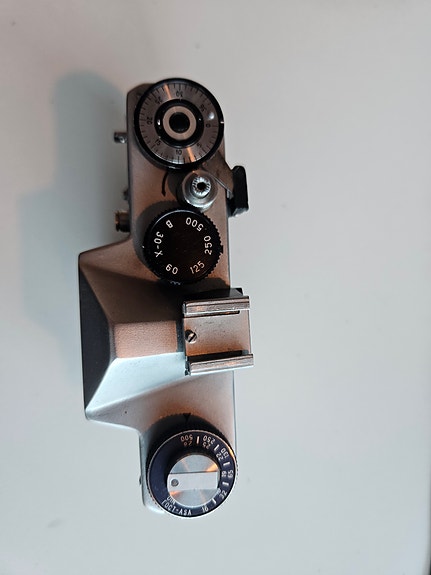 Product image 3 of 10