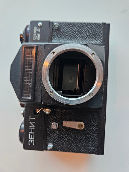Product image 9 of 10