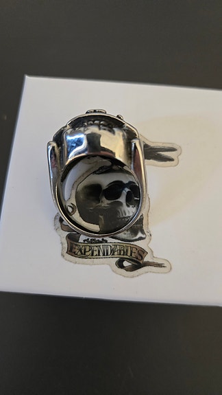 Product image 7 of 7