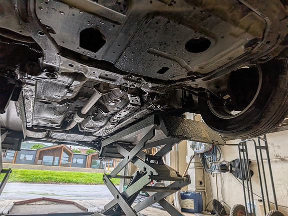 Hyundai i30 10 of 20
