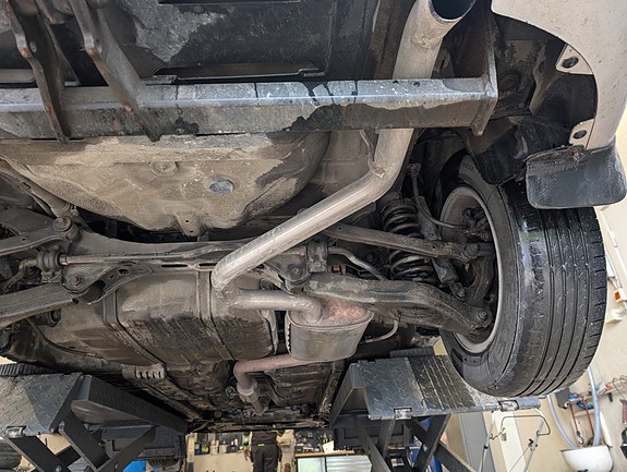 Hyundai i30 15 of 20