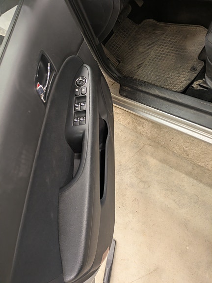 Hyundai i30 18 of 20