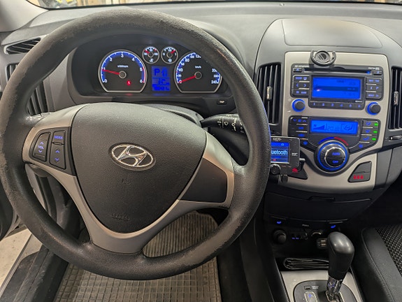 Hyundai i30 19 of 20
