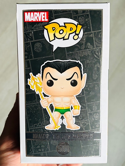 Product image 3 of 5