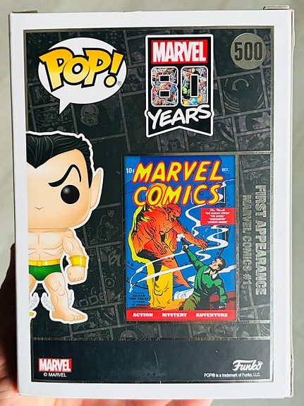 Product image 4 of 5