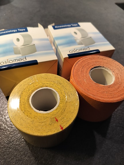 Product image 3 of 9