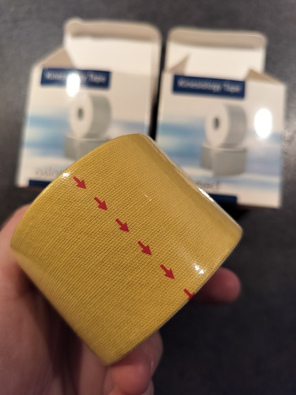 Product image 6 of 9