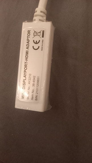 Product image 3 of 4
