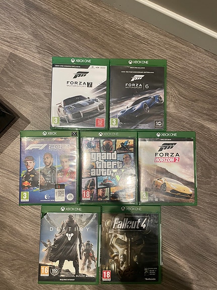 Product image 7 of 7