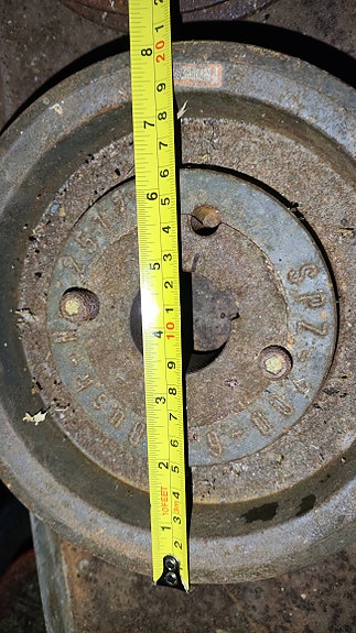 Product image 6 of 9