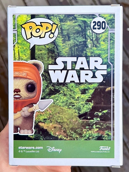 Product image 4 of 6