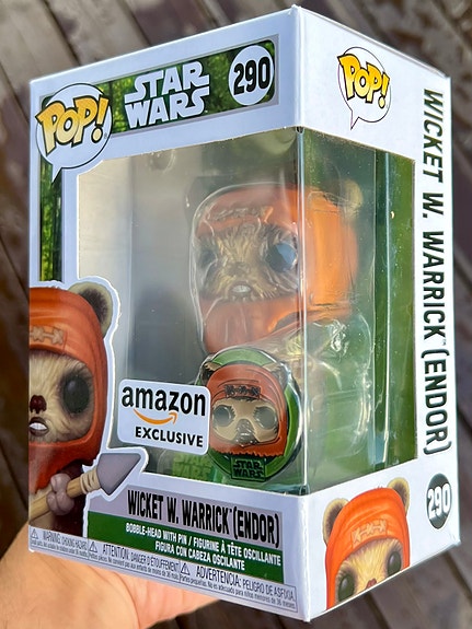 Product image 2 of 6