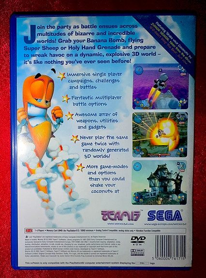 Product image 2 of 8