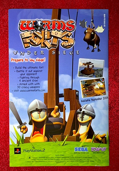 Product image 6 of 8
