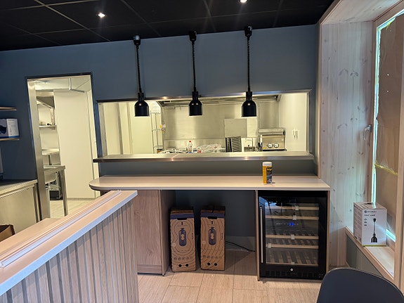 Bilde 3 av 3 i jobbannonse-galleriet