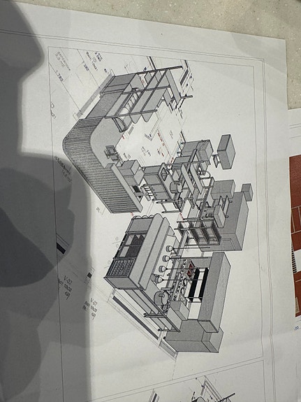 Bilde 2 av 3 i jobbannonse-galleriet